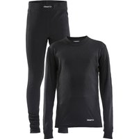 Thermo set en tailles enfant Core dry – 110