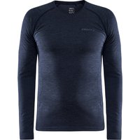 CORE Dry Active Comfort LS M – Blaze – L