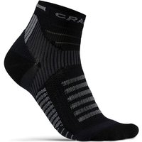 Chaussettes intermédiaires Pro Dry – 46-48