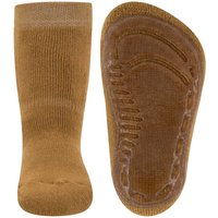 Chaussettes antidérapantes – Curcuma – 39-42