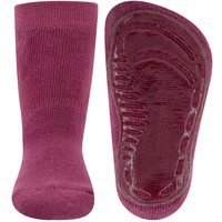 Chaussettes antidérapantes – Marone – 35-38