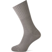 Chaussettes en laine pour homme sans élastique – Lever – 45-47