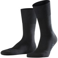Chaussettes de course Run – Noires – Taille 35-36