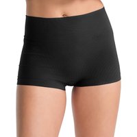 SPANXshape™ ExtraOrdinary - Shorty - Noir - L