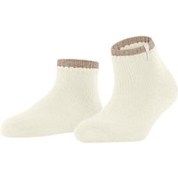 Chaussettes douillettes pour femmes – Woolwhite – 35-38