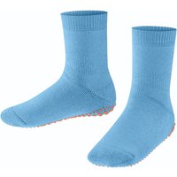 Chaussettes Catspads pour enfants – Azzuur – 19-22