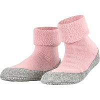Pantoufles Cosyshoe pour femmes – Roses – Pointures 39-40