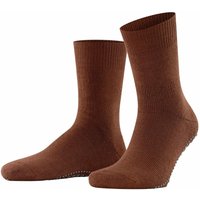 Chaussettes homme Homepads – Caramel – 39-42