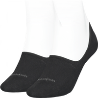 Maillot de football mi-montant pour femme – Noir – 39-42