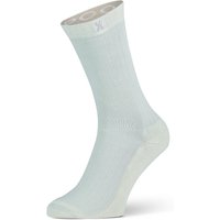 Chaussettes basiques essentielles – Crème – 43-46