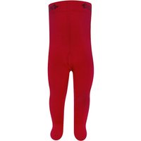 Collants en coton pour enfants – Karmin – 74