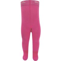 Collants bébé en coton – Phlox – 62