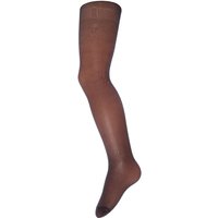 Collants enfant 40 deniers – Noir – 110-116
