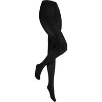 Culotte en bambou – XXL