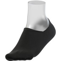 Chaussettes de sport – Noires – 42-44