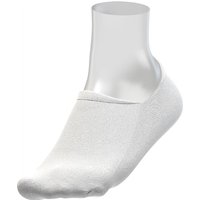 Chaussettes de sport – Blanches – 42-44