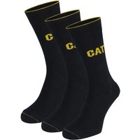Chaussettes de travail classiques – 43-46