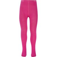 Collants en coton pour enfants – Phlox – 152-164