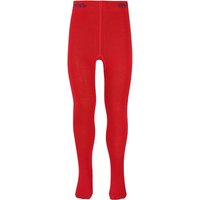 Collants en coton pour enfants – Karmin – 134-146