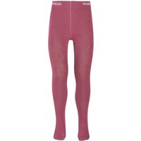 Collants en coton pour enfants – Marone – 152-164