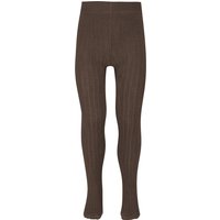 Collants enfant en coton côtelé – Eichel – 68