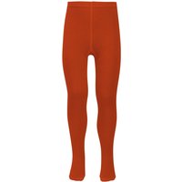 Collants en coton pour enfants – Grenadine – 152-164