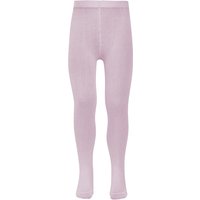 Collants bébé – Rose bébé – 62-68
