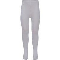 Collants bébé – Blancs – 74-80