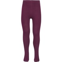 Collants en coton pour enfants – Raisin pétillant – 152-164