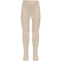 Collants pour enfants Ewers à paillettes – Or – 134-146