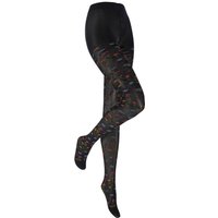 Culotte Fiorini – S-M