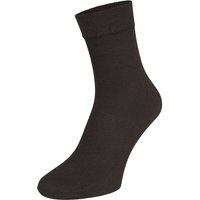 Collants en coton – Marron – Taille unique