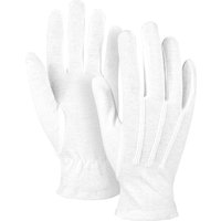 Gants-culottes