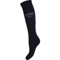 Chaussettes de compression pour l'équitation – 43-46