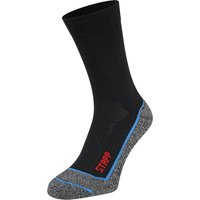Stapp Boston cool – Noir – 35-38