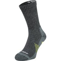 Chaussettes en bambou – Jaunes – 35-38