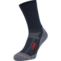 Boston Thermo – Marine – 35-38
