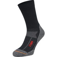 Boston Thermo – Noir – 35-38