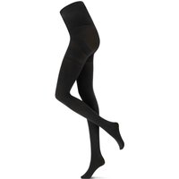 Culotte taille haute Shock Up 60 – S