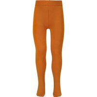 Collants enfant 100 deniers – Caramel clair – 164-176