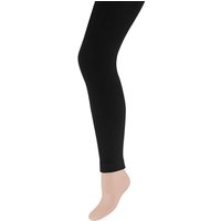 Leggings thermiques pour enfants – 122-128