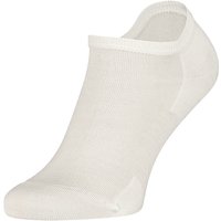 Chaussettes de sport S17 en laine mérinos – Blanches – Tailles 35 à 38