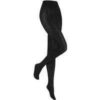 Maillot en laine mérinos S35 – Noir – S-M