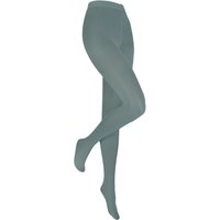 Collants 60 deniers en microfibre – Citadel – XXL