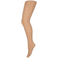 Collants brillants pour filles – 35 deniers – Rouge vin – 164-176