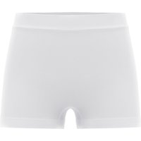 Boxers sans coutures Dolce Vita - Blanc - L-XL