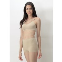 Boxer Dolce Vita sans couture - Neutre - L-XL