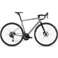 Ribble Allroad Ti V2 105 12-Speed