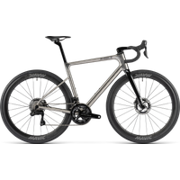 Ribble Allroad Ti V2 Dura-Ace Di2
