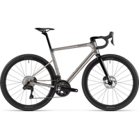 Ribble Allroad Ti V2 Ultegra Di2